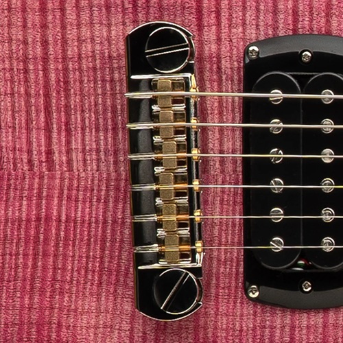 PRS Adjustable Stoptail